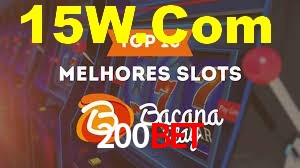 Programa VIP 200bet