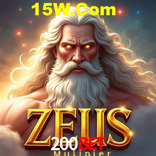 Secure Login 200bet