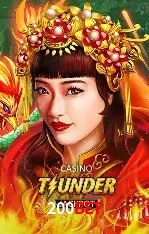 Slots com jackpots e giros grátis na 200bet