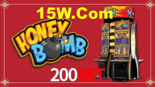 200bet: Jogue Crash e Experimente Alta Recompensa Instantânea