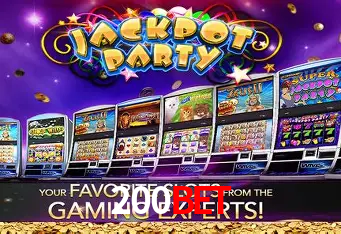 Cadastro Rápido 200bet