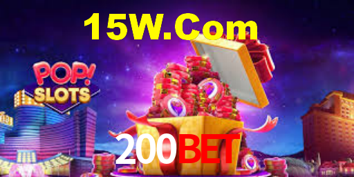 Bônus Generosos e Exclusivos no 200bet para Você!