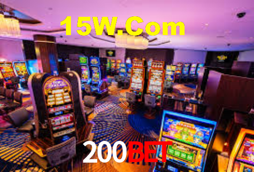 200bet,200bet.com