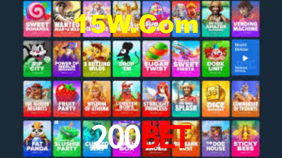 Download rápido e seguro na 200bet