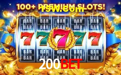 Segurança 2FA 200bet