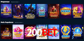 200bet,200bet.com