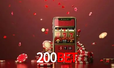 Estatísticas Esportivas 200bet