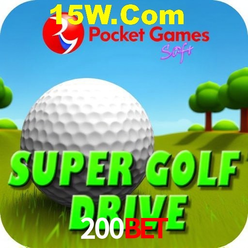 Games Directory 200bet