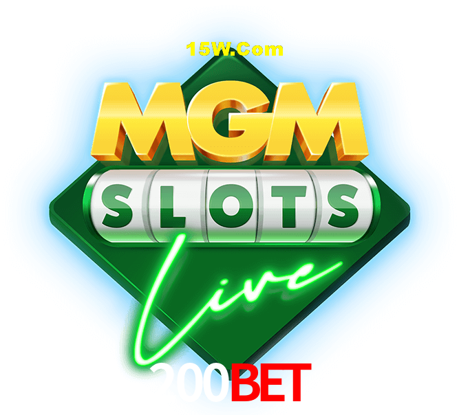 Game Statistics 200bet