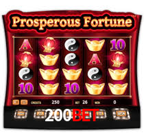 200bet: Seu Cassino Premiado com Pagamentos Rápidos