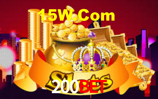 Download de APK seguro na 200bet