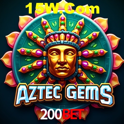Download para Android e iOS na 200bet