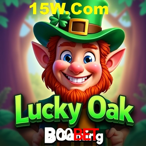API Integration 200bet