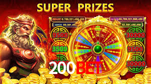 200bet,200bet.com