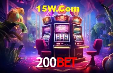Estatísticas Crash Games 200bet