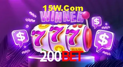 Promoções Sazonais 200bet