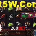 Estatísticas do Jogo 200bet
