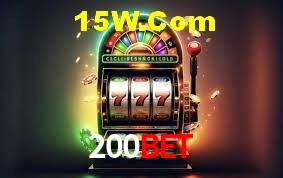 Crash Games Strategies 200bet