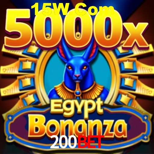 Weekend Specials 200bet