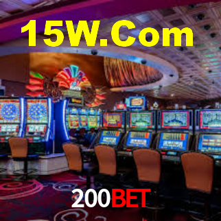 200bet,200bet.com