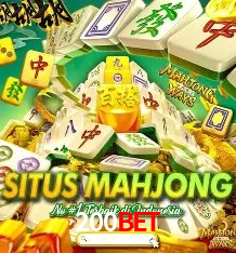 Apostas de Futebol 200bet