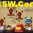 Recursos de Bônus 200bet