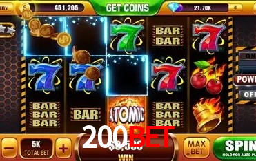 Jogo Aviator 200bet