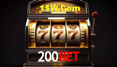 Jogos com bônus e suporte 24h na 200bet