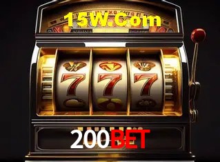 Promoção Relâmpago 200bet