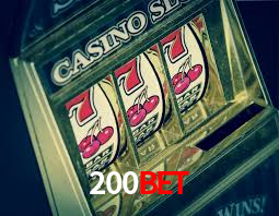 200bet
