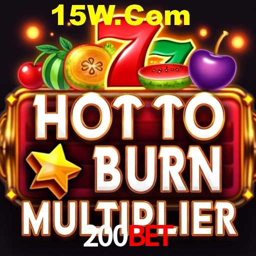 Game Providers 200bet