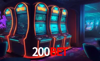 Ofertas Exclusivas 200bet