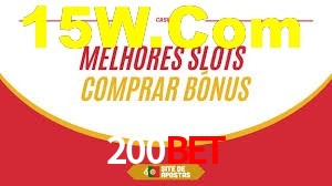 200bet