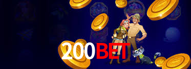200bet