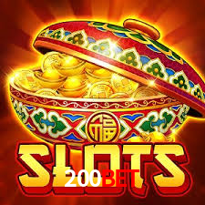 200bet.com
