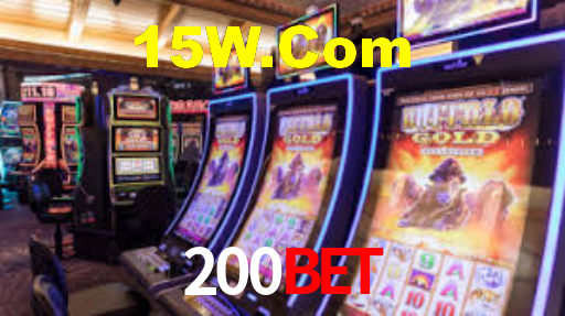 200bet: A Experiência de Casino com Jogos de Mesa ao Vivo