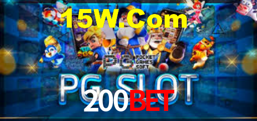 200bet login