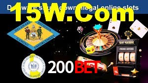 200bet,200bet.com