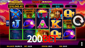 200bet - Game Jogo Cassino no Brasil - 200bet.com