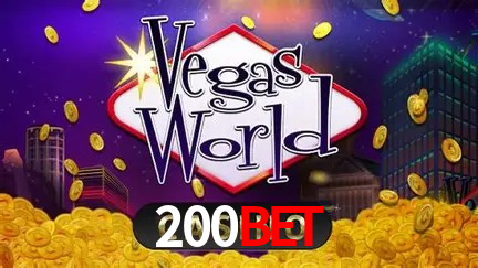 Canal oficial no Telegram da 200bet