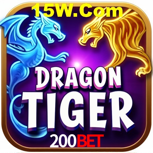 Desvendando o Mundo dos Jogos Virtuais na 200bet