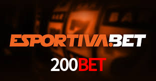 Spaceman Game 200bet