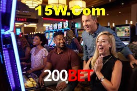 Crash Games Statistics 200bet