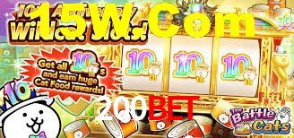 200bet login