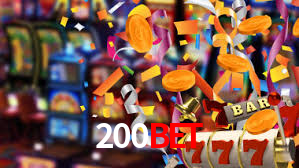 200bet,200bet.com