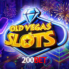 Explore as vantagens do 200bet: serviço profissional e confiabilidade