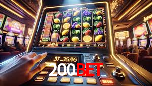 Basketball Betting 200bet