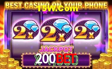 Casino Ao Vivo 200bet