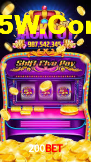 Mercados ao vivo e cash out na 200bet