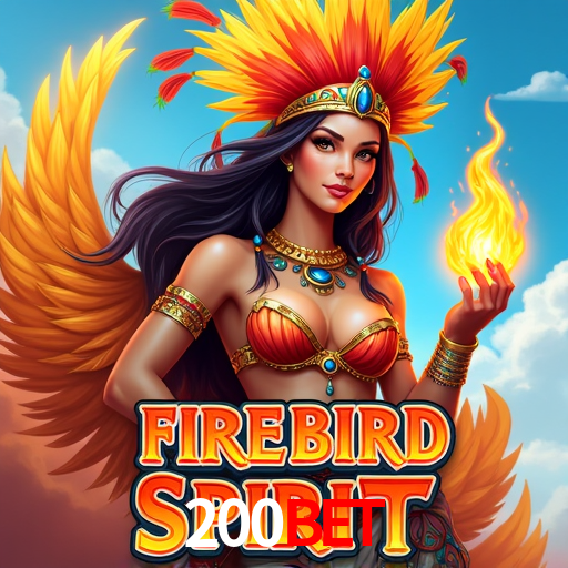 Slot Games 200bet